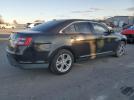 Ford Taurus Sel Image 2