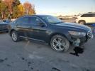 Ford Taurus Sel Image 4