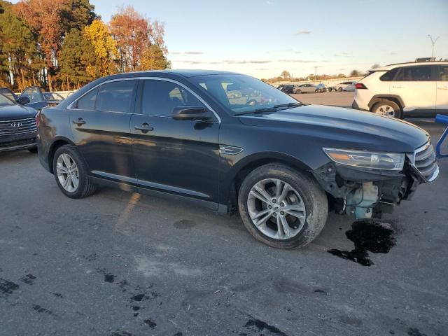 Ford Taurus Sel Image 4