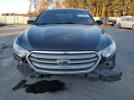 Ford Taurus Sel Image 9