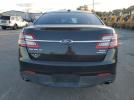 Ford Taurus Sel Image 5