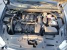 Ford Taurus Sel Image 7