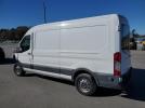 Ford Transit T-150 Image 6