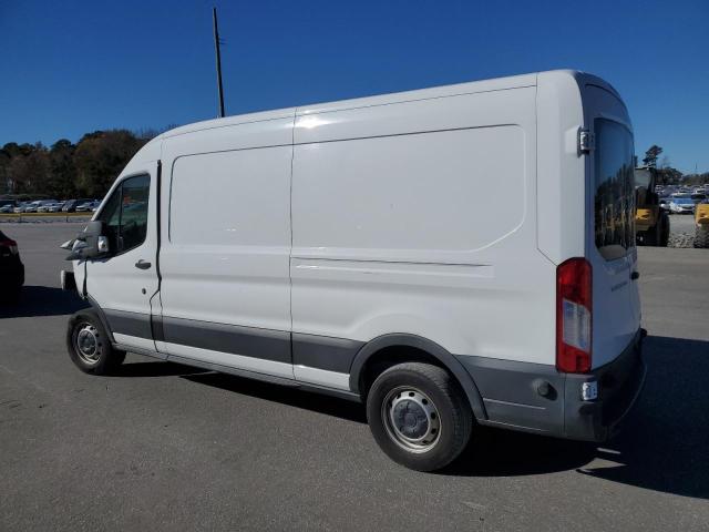 Ford Transit T-150 Image 6