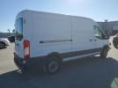 Ford Transit T-150 Image 2