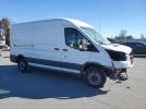 Ford Transit T-150 Image 4