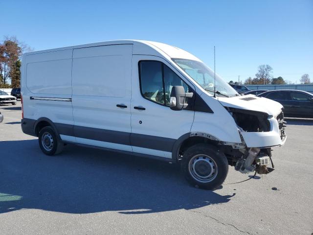 Ford Transit T-150 Image 4