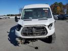 Ford Transit T-150 Image 8