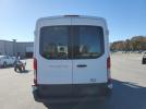 Ford Transit T-150 Image 3