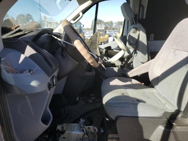 Ford Transit T-150 Image 5