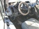Ford Transit T-150 Image 13