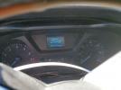 Ford Transit T-150 Image 9