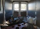 Ford Transit T-150 Image 12