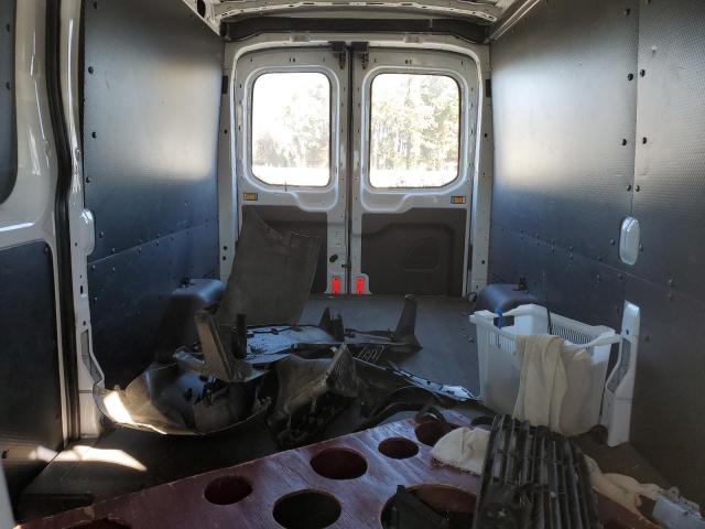 Ford Transit T-150 Image 12