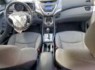 Hyundai ELANTRA Gls Image 2