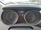 Hyundai ELANTRA Gls Image 4