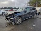 BMW X Series Xdrive45e Image 1