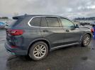 BMW X Series Xdrive45e Image 12