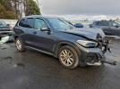 BMW X Series Xdrive45e Image 5