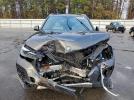 BMW X Series Xdrive45e Image 3