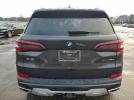 BMW X Series Xdrive45e Image 4