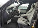 BMW X Series Xdrive45e Image 6