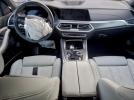 BMW X Series Xdrive45e Image 7