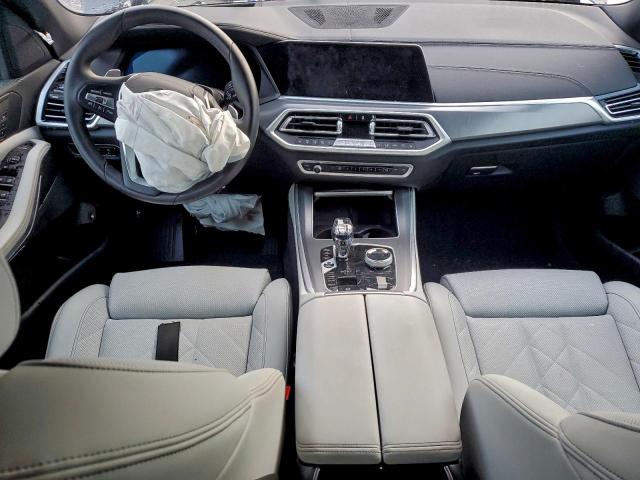 BMW X Series Xdrive45e Image 7