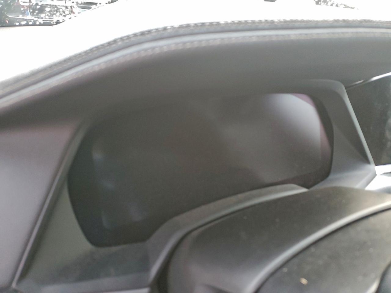 BMW X Series Xdrive45e Image 8