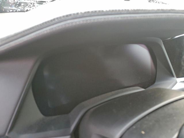 BMW X Series Xdrive45e Image 8