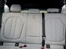 BMW X Series Xdrive45e Image 9