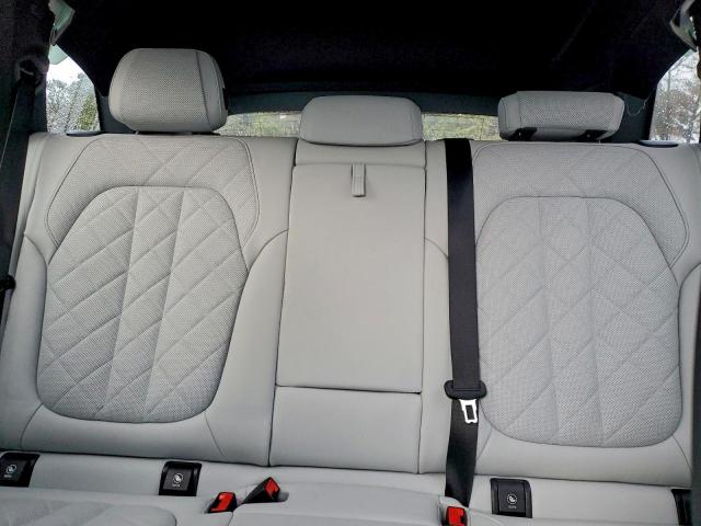 BMW X Series Xdrive45e Image 9