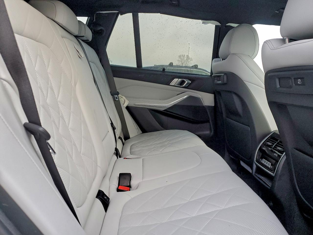 BMW X Series Xdrive45e Image 10