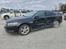 Ford Taurus Sel Image 1