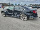 Ford Taurus Sel Image 3