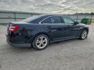 Ford Taurus Sel Image 2