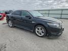Ford Taurus Sel Image 5