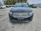 Ford Taurus Sel Image 4