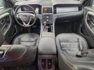 Ford Taurus Sel Image 7