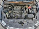 Ford Taurus Sel Image 10