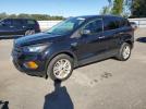Ford Escape S Image 1