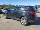 Ford Escape S Image 12