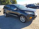 Ford Escape S Image 7