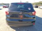 Ford Escape S Image 5