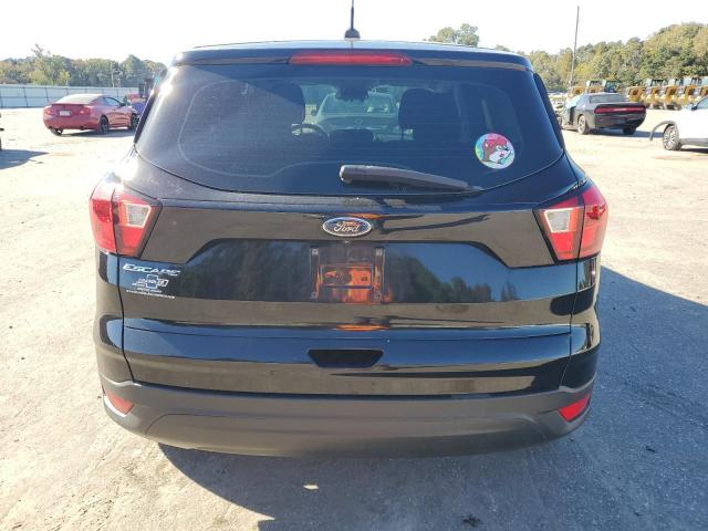 Ford Escape S Image 5