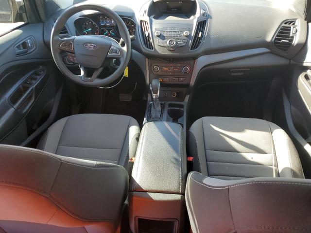 Ford Escape S Image 2