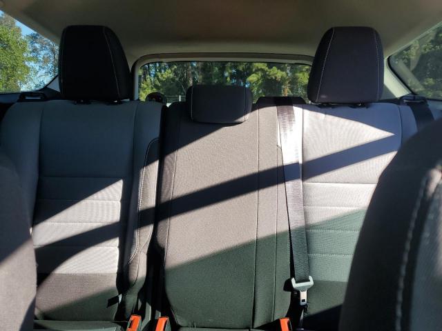 Ford Escape S Image 10