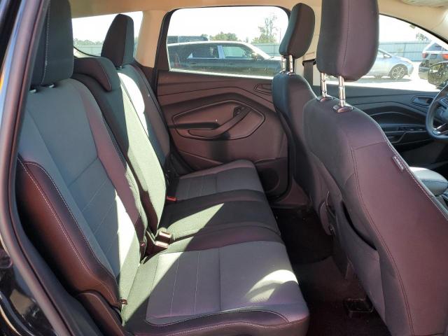 Ford Escape S Image 13