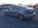 Mazda 3 I Image 2