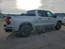 Chevrolet Silverado K1500 Custom Image 2